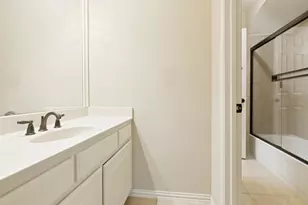 1114 Wynne Dr, Garland, TX 75044 - Photo 34