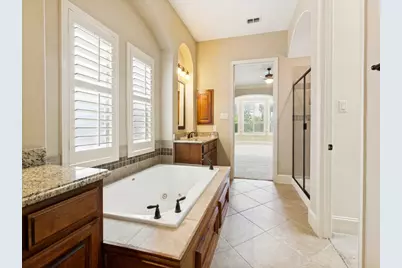 1114 Wynne Drive, Garland, TX 75044 - Photo 28
