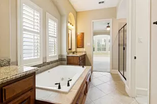 1114 Wynne Dr, Garland, TX 75044 - Photo 28