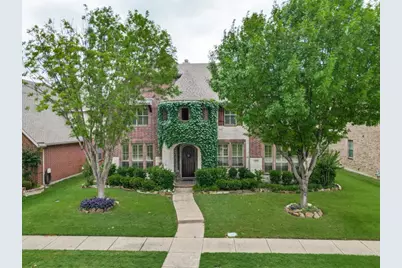 1114 Wynne Drive, Garland, TX 75044 - Photo 1