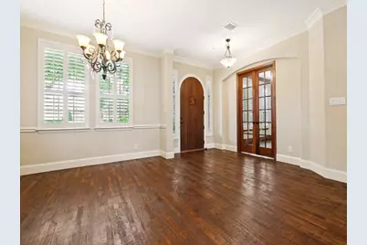 1114 Wynne Drive, Garland, TX 75044 - Photo 4