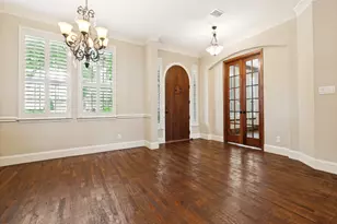 1114 Wynne Dr, Garland, TX 75044 - Photo 4