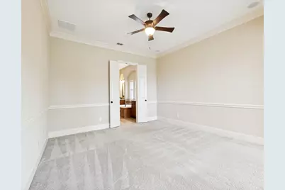1114 Wynne Drive, Garland, TX 75044 - Photo 26