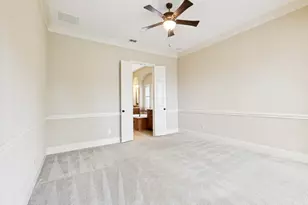 1114 Wynne Dr, Garland, TX 75044 - Photo 26