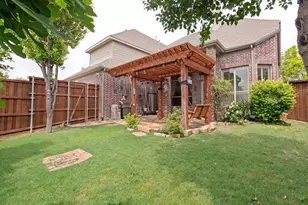 1114 Wynne Dr, Garland, TX 75044 - Photo 38