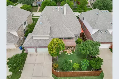 1114 Wynne Drive, Garland, TX 75044 - Photo 2