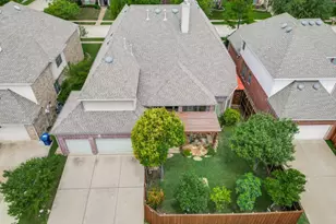 1114 Wynne Dr, Garland, TX 75044 - Photo 2