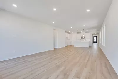 141 Bable Run Drive, Little Elm, TX 75068 - Photo 8