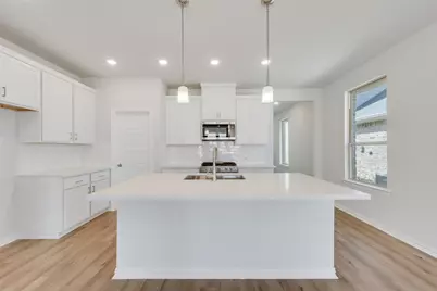 141 Bable Run Drive, Little Elm, TX 75068 - Photo 2