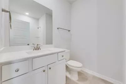 141 Bable Run Drive, Little Elm, TX 75068 - Photo 16
