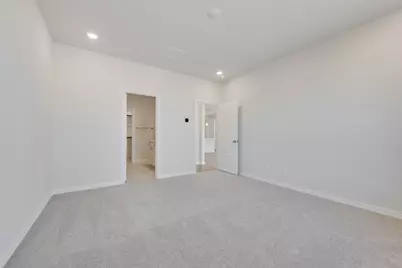 141 Bable Run Drive, Little Elm, TX 75068 - Photo 18