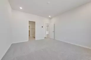 141 Bable Run Dr, Little Elm, TX 75068 - Photo 18