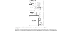 141 Bable Run Dr, Little Elm, TX 75068 - Photo 24