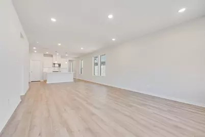 141 Bable Run Drive, Little Elm, TX 75068 - Photo 6
