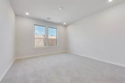 141 Bable Run Drive, Little Elm, TX 75068 - Photo 22
