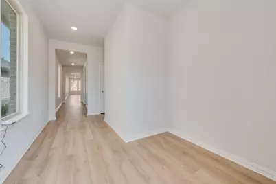 141 Bable Run Drive, Little Elm, TX 75068 - Photo 20