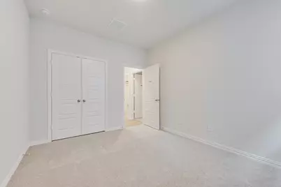 141 Bable Run Drive, Little Elm, TX 75068 - Photo 10
