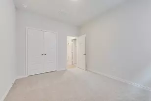141 Bable Run Dr, Little Elm, TX 75068 - Photo 10