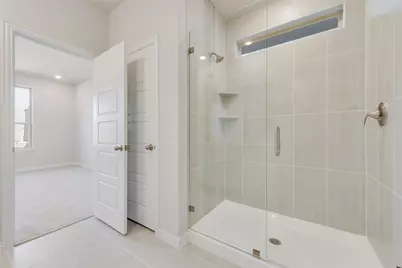 141 Bable Run Drive, Little Elm, TX 75068 - Photo 14