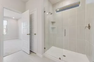 141 Bable Run Dr, Little Elm, TX 75068 - Photo 14