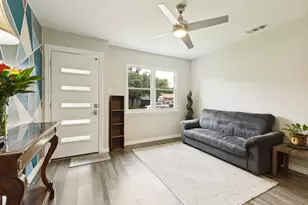 4105 Oleander Trail, Mesquite, TX 75150 - Photo 6