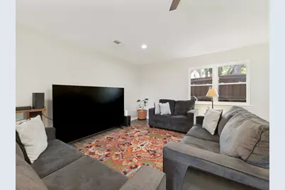 4105 Oleander Trail, Mesquite, TX 75150 - Photo 20
