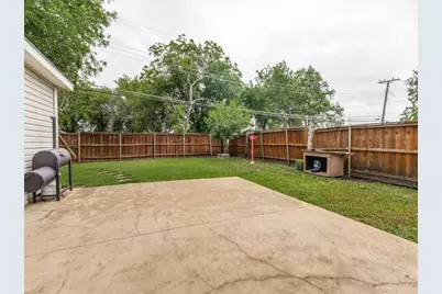 4105 Oleander Trail, Mesquite, TX 75150 - Photo 22