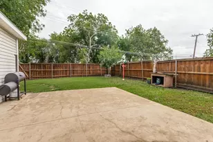 4105 Oleander Trail, Mesquite, TX 75150 - Photo 22