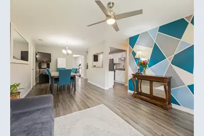 4105 Oleander Trail, Mesquite, TX 75150 - Photo 4