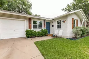 4105 Oleander Trail, Mesquite, TX 75150 - Photo 4