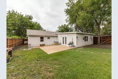4105 Oleander Trail, Mesquite, TX 75150 - Photo 24