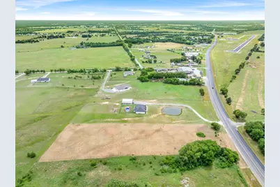 37362 State Highway 64, Wills Point, TX 75169 - Photo 4