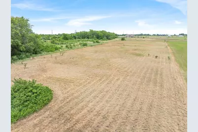 37362 State Highway 64, Wills Point, TX 75169 - Photo 8