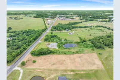 37362 State Highway 64, Wills Point, TX 75169 - Photo 10