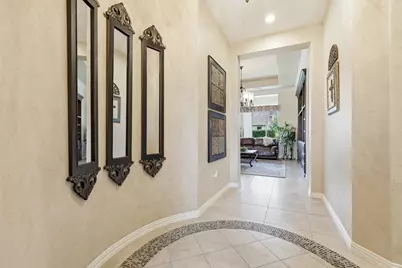 11508 Southerland Drive, Denton, TX 76207 - Photo 6