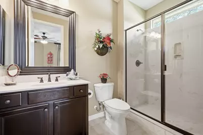 11508 Southerland Drive, Denton, TX 76207 - Photo 30
