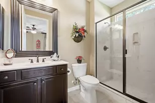 11508 Southerland Dr, Denton, TX 76207 - Photo 30