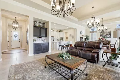 11508 Southerland Drive, Denton, TX 76207 - Photo 20
