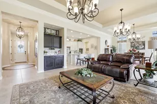 11508 Southerland Dr, Denton, TX 76207 - Photo 20
