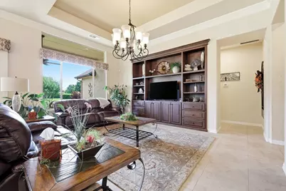 11508 Southerland Drive, Denton, TX 76207 - Photo 10