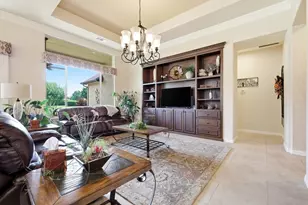 11508 Southerland Dr, Denton, TX 76207 - Photo 10