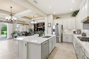 11508 Southerland Dr, Denton, TX 76207 - Photo 14