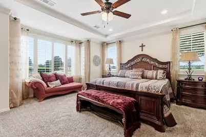 11508 Southerland Drive, Denton, TX 76207 - Photo 24