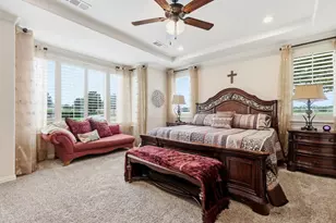 11508 Southerland Dr, Denton, TX 76207 - Photo 24