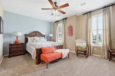 11508 Southerland Drive, Denton, TX 76207 - Photo 28