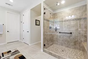 11508 Southerland Dr, Denton, TX 76207 - Photo 28