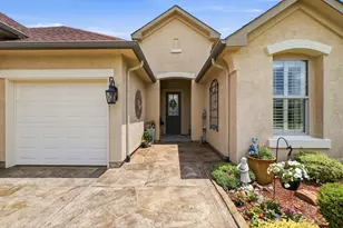 11508 Southerland Dr, Denton, TX 76207 - Photo 14