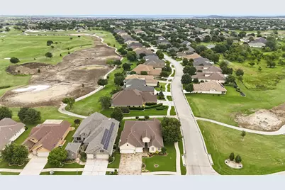 11508 Southerland Drive, Denton, TX 76207 - Photo 38
