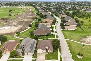 11508 Southerland Dr, Denton, TX 76207 - Photo 38