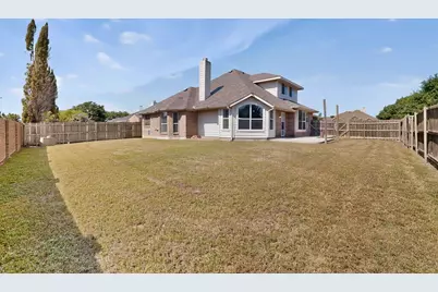 5720 Colorado Court, Haltom City, TX 76137 - Photo 6